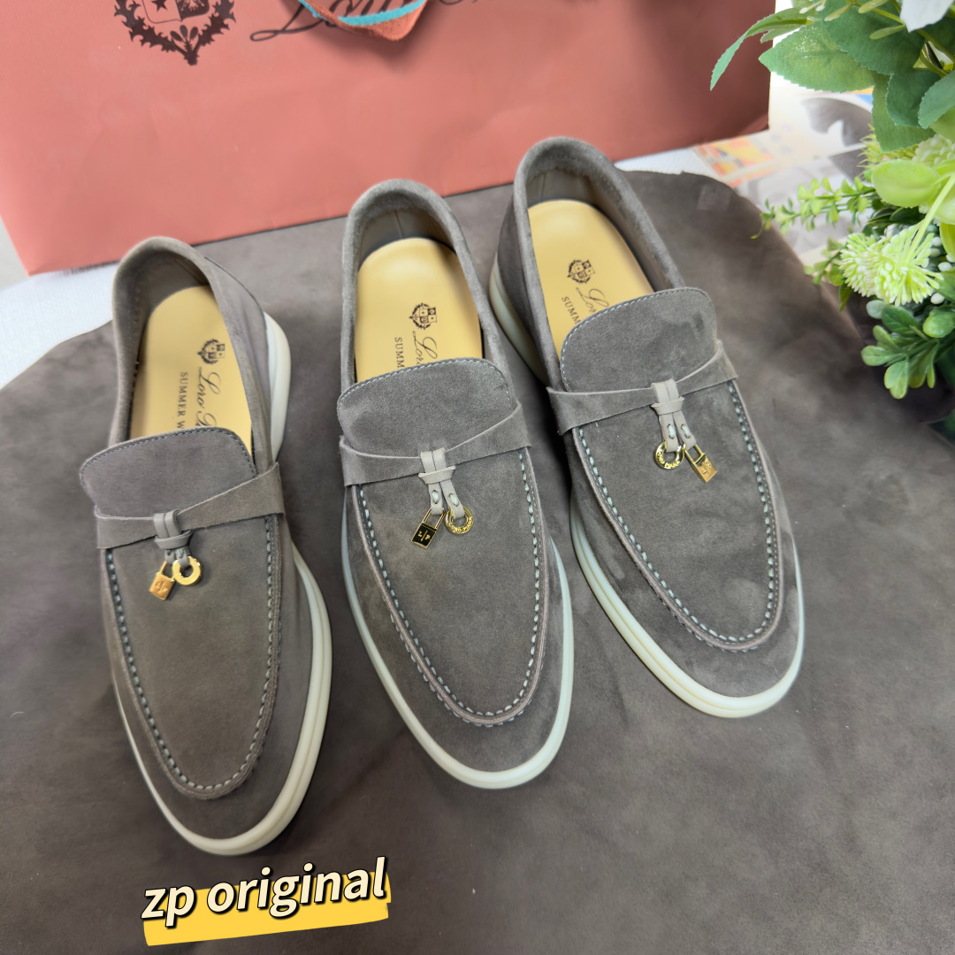 NO:648333,z～,loafers,loafers19860909z～,乐福鞋,loafers,Women's Shoes