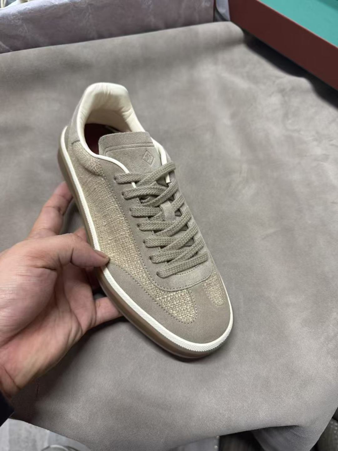 NO:647504,~Customized leather!  ,casual shoes/sports shoes,sneakers19860909～皮料定制！,休闲鞋/运动鞋,sneakers,Women's Shoes