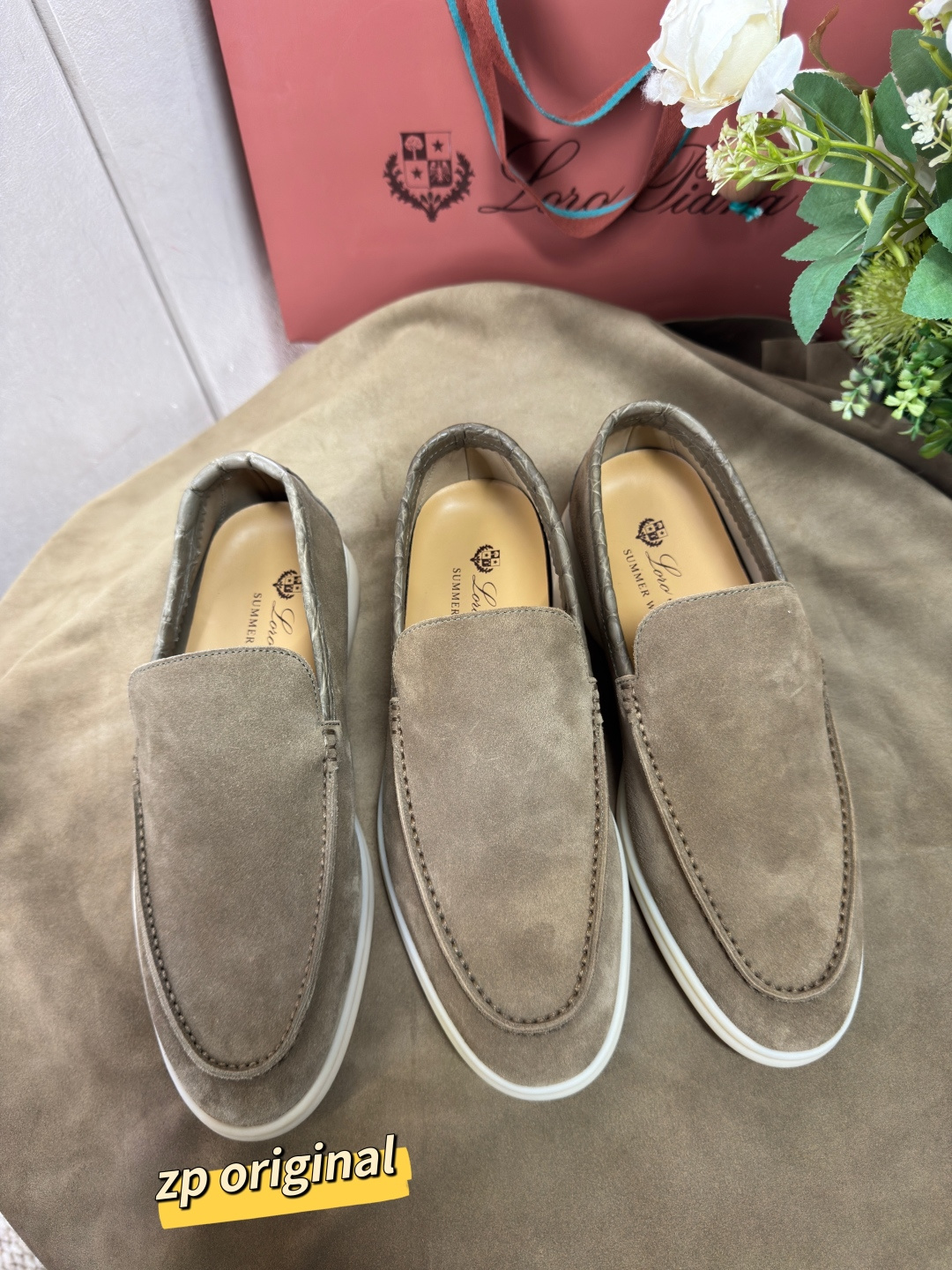 NO:648336,z～,loafers,loafers19860909z～,乐福鞋,loafers,Women's Shoes
