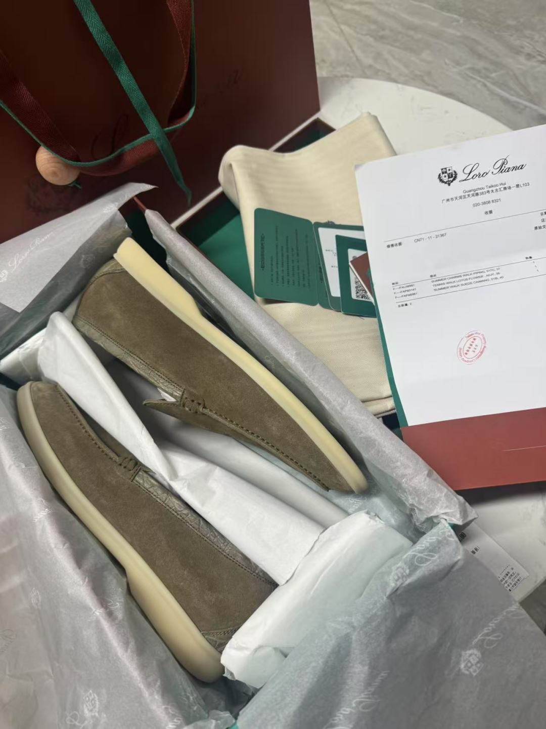 NO:648348,Original purchase!  ,loafers,loafers19860909原版购入！,乐福鞋,loafers,Women's Shoes