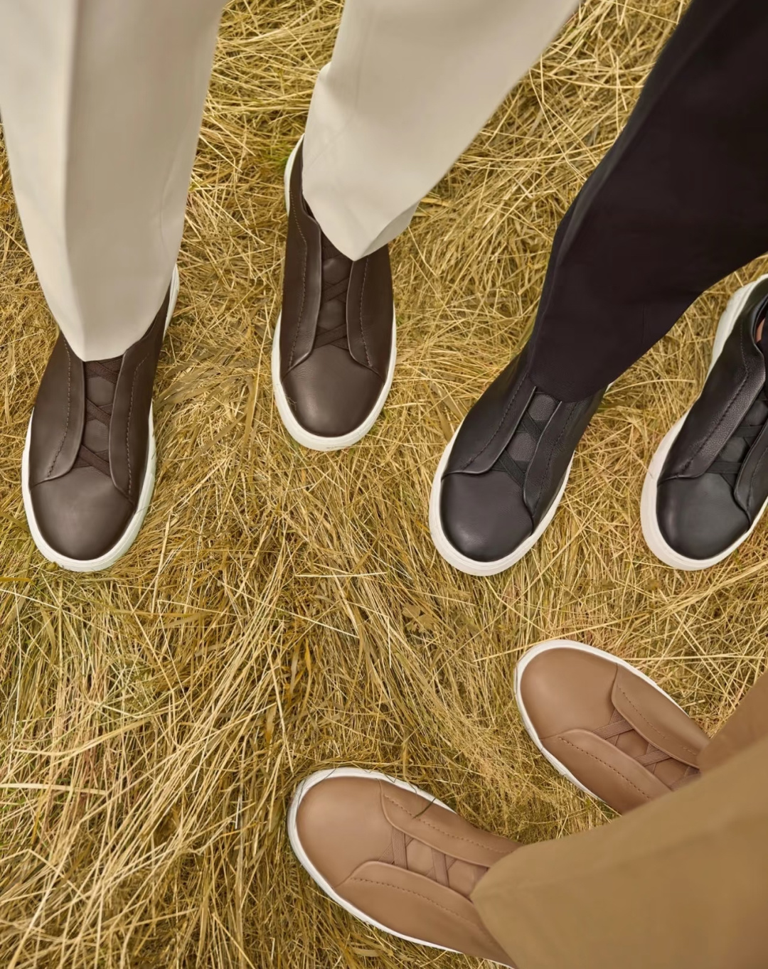 NO:653024,Luxurious texture ~ ultimate comfort, suitable for both business and leisure!  ,casual shoes/sports shoes,sneakers19860909奢华质感～极致舒适 商务休闲皆可！,休闲鞋/运动鞋,sneakers,Women's Shoes