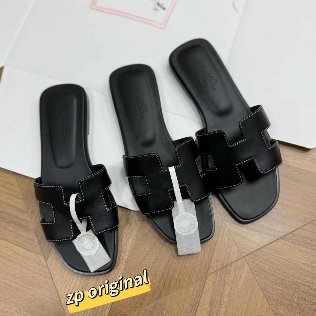 NO:888727,z big goods, restoration degree 99, real super purchasing version, no pressure to enter and leave the counter, slippers, slippers19860909z大货 还原度99真正的超代购版本 出入专柜毫无压力,拖鞋,slippers,Women's Shoes