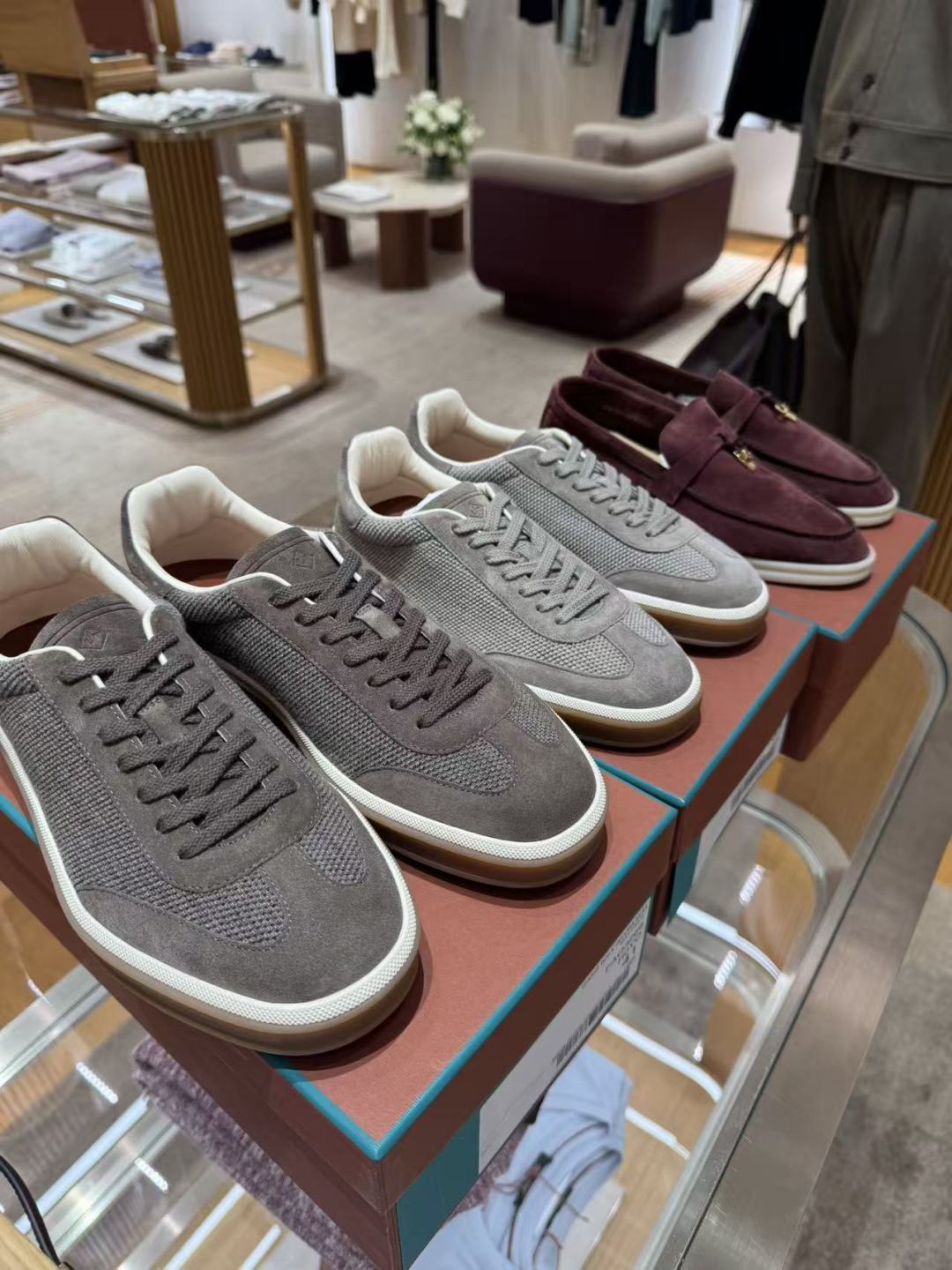 NO:647485,,casual shoes/sports shoes,sneakers19860909,休闲鞋/运动鞋,sneakers,Women's Shoes