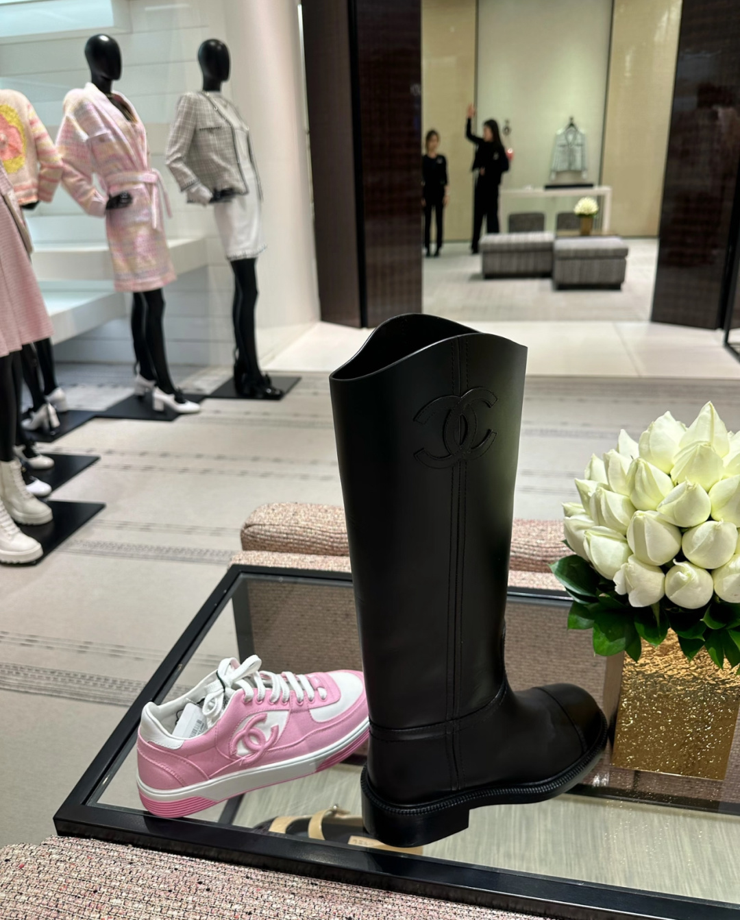 NO:497717,Very boots boots19860909非常,靴子,boots,Women's Shoes