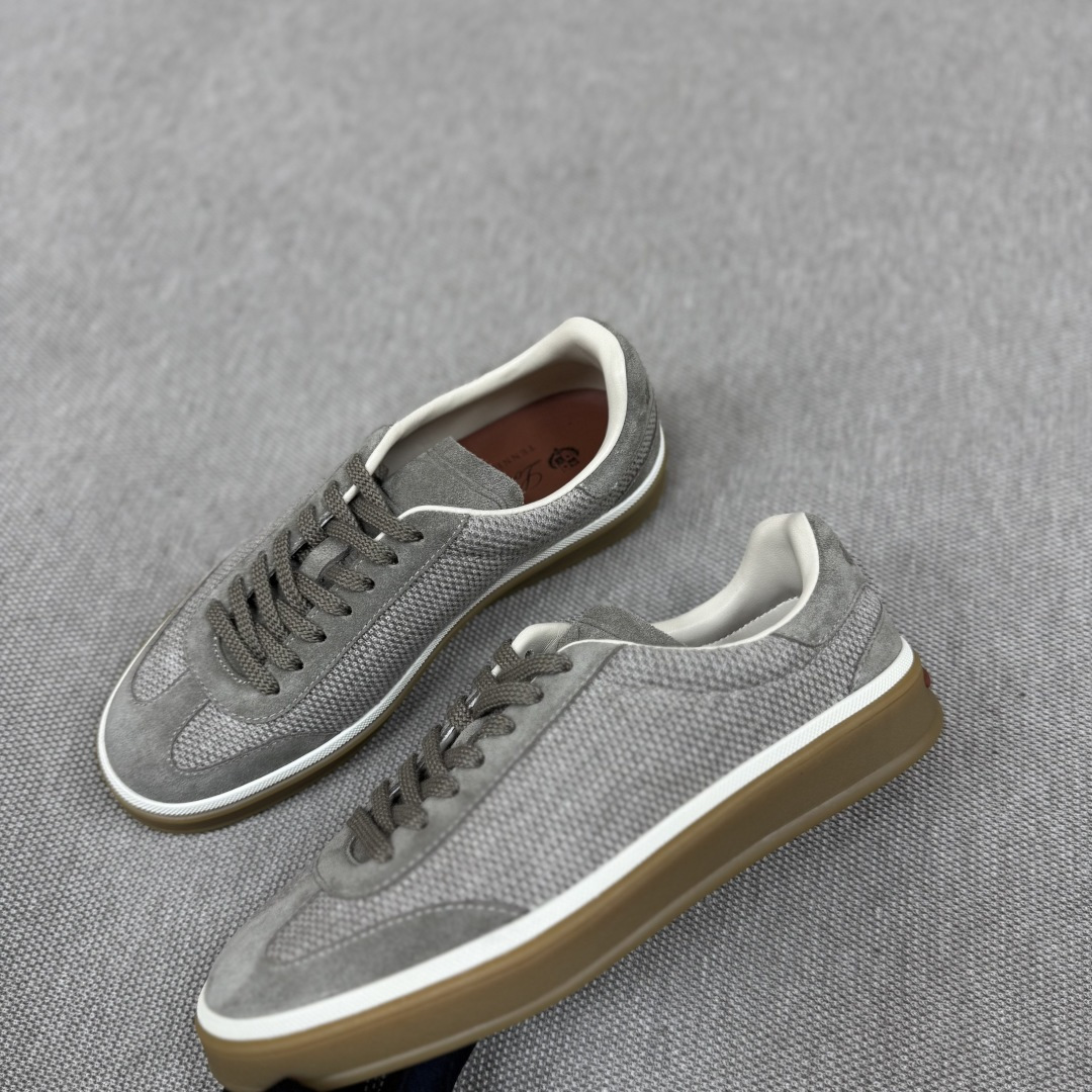 NO:647534,zCustomized fabrics!  ,casual shoes/sports shoes,sneakers19860909z定制面料！,休闲鞋/运动鞋,sneakers,Women's Shoes