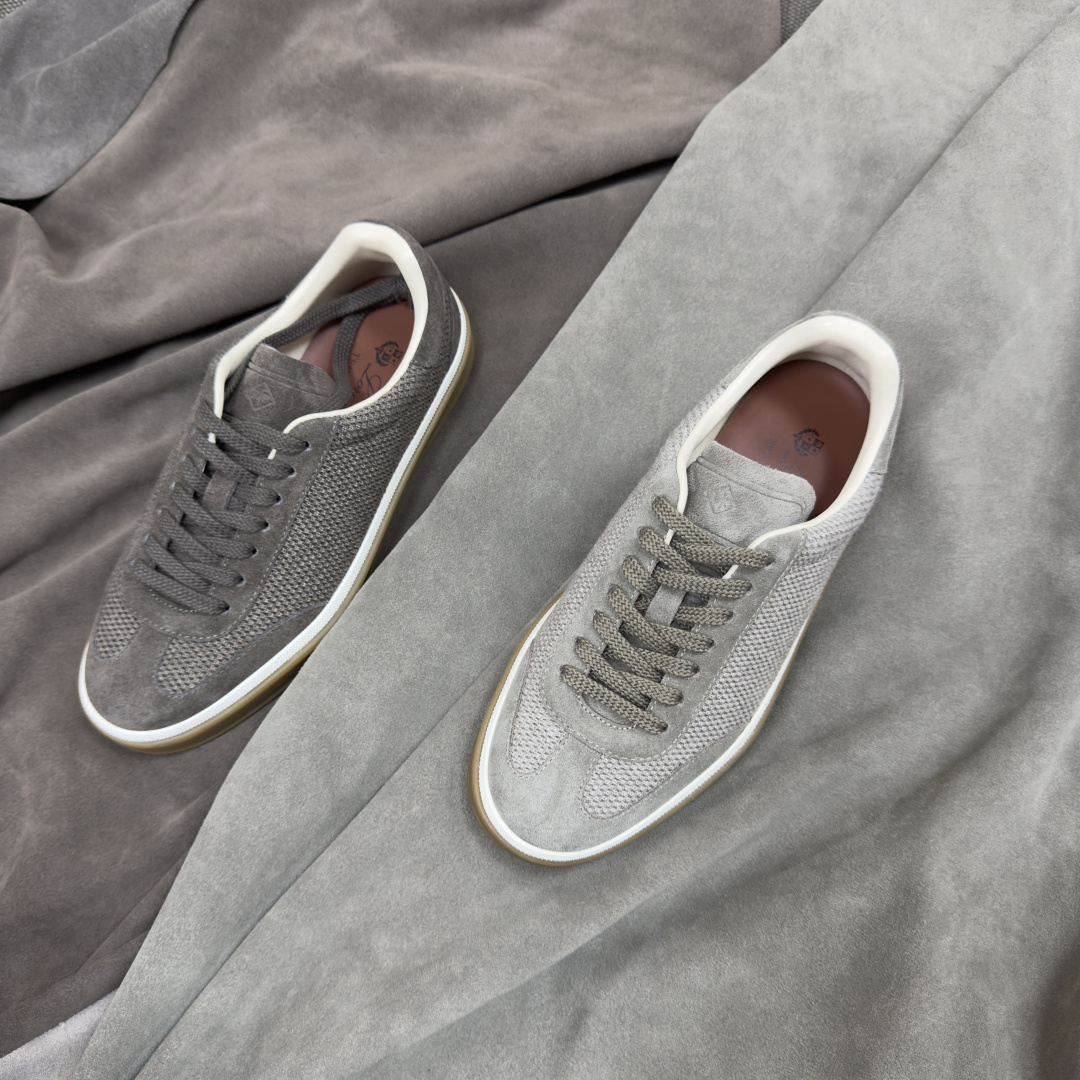 NO:647539,zCustomized leather!  ,casual shoes/sports shoes,sneakers19860909z定制皮料！,休闲鞋/运动鞋,sneakers,Women's Shoes