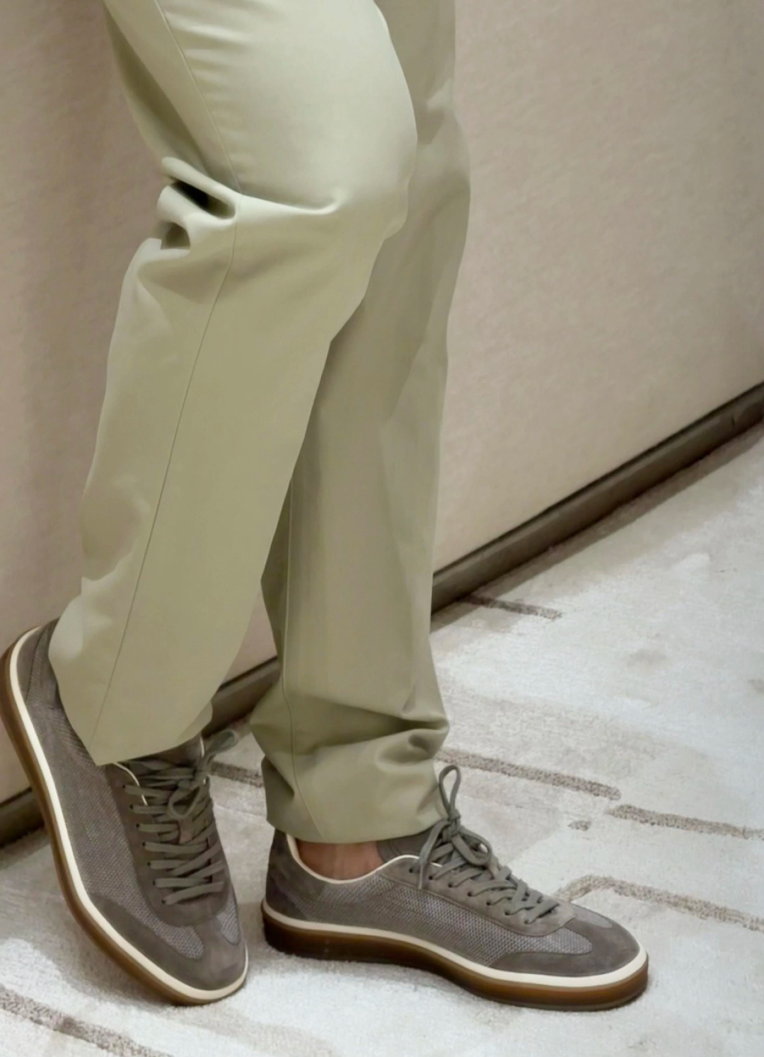 NO:647497,Comfort is the highest level of freedom, casual shoes/sports shoes, sneakers19860909舒服,才是最高级的自在,休闲鞋/运动鞋,sneakers,Women's Shoes