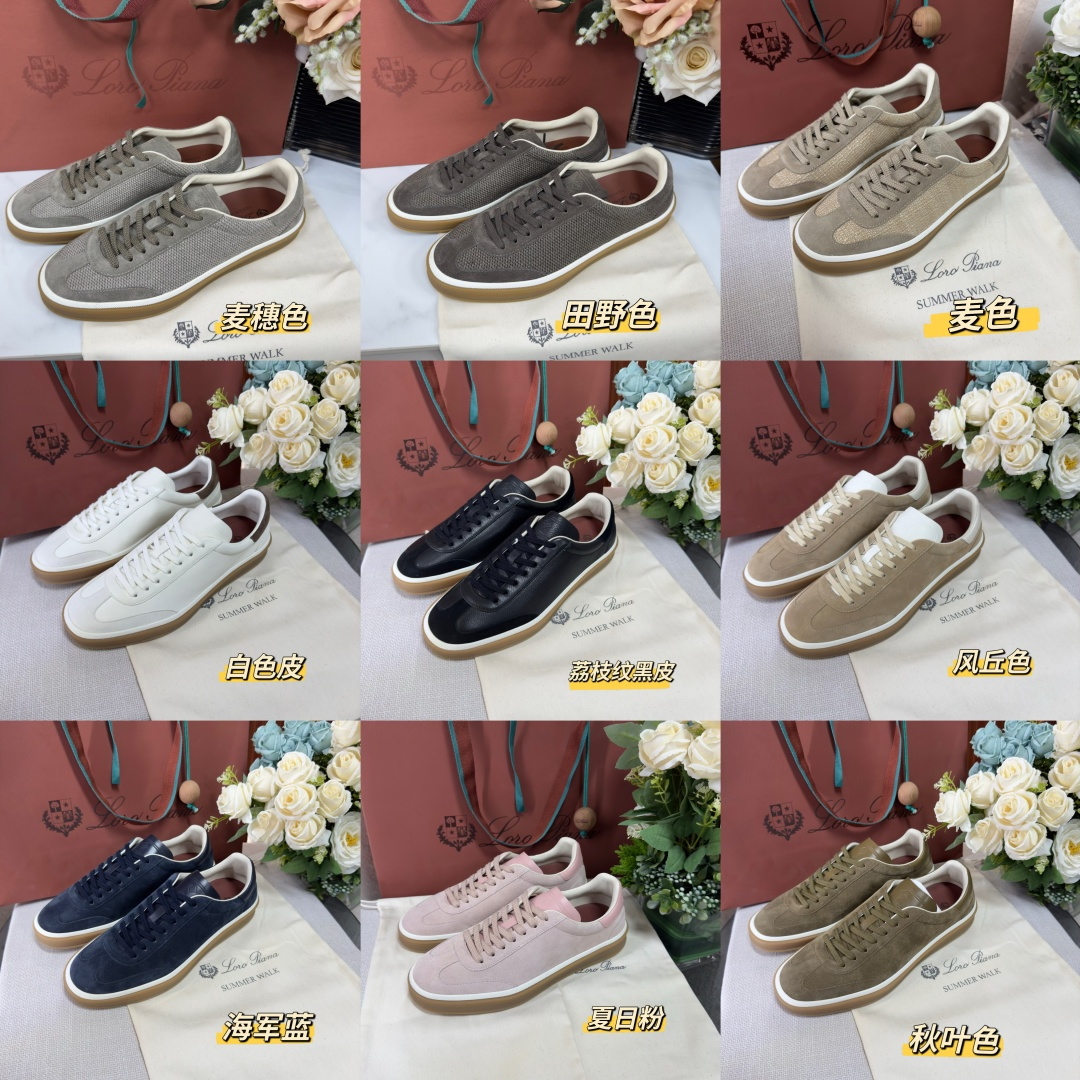 NO:647491,Nine-color cow goods couple models, casual shoes/sports shoes, sneakers19860909九色牛货情侣款,休闲鞋/运动鞋,sneakers,Women's Shoes