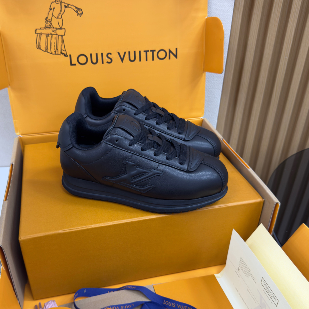 루이비통 신발 93252 Louis Vuitton Shoes