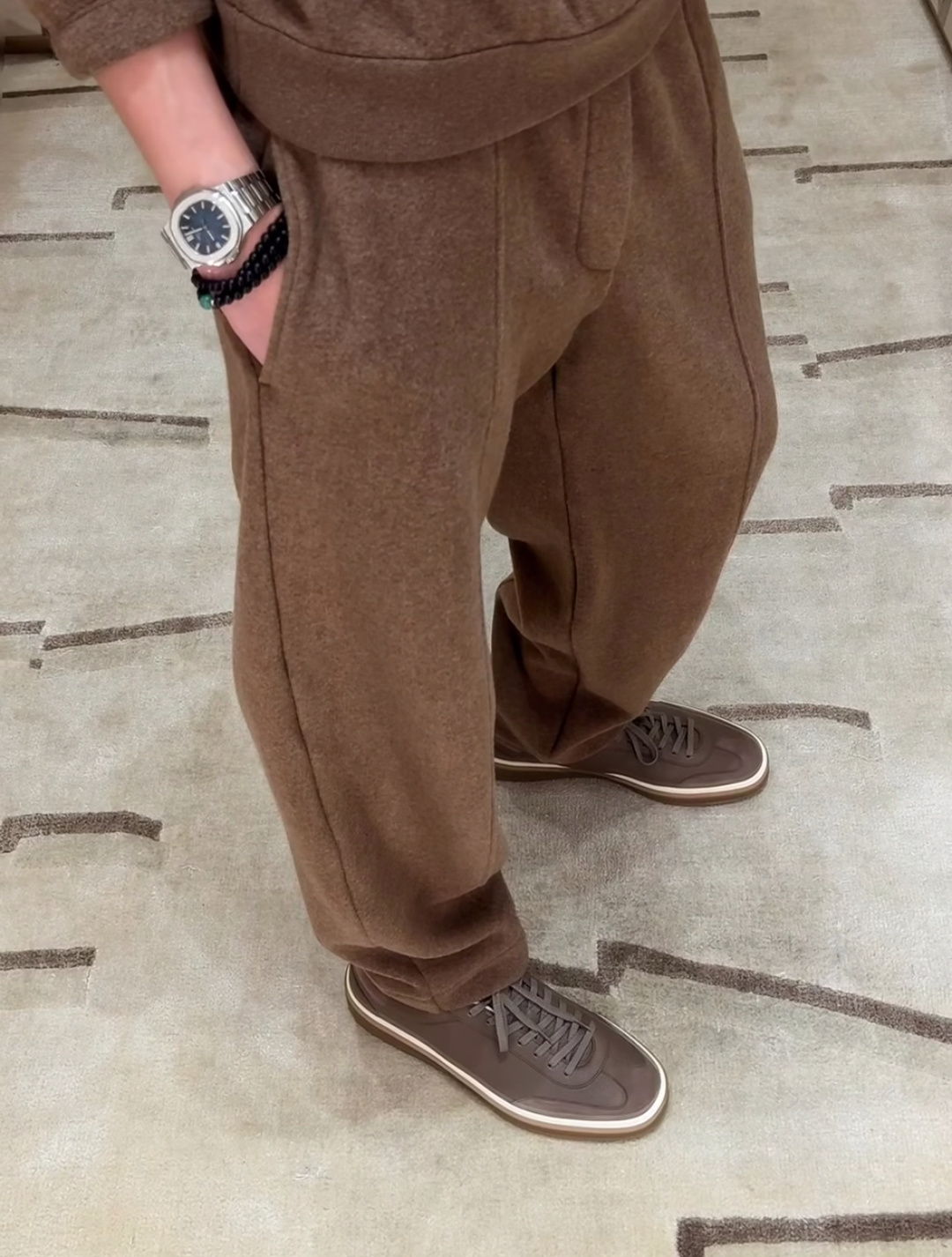 NO:647522,New colors!  ,casual shoes/sports shoes,sneakers19860909新配色！,休闲鞋/运动鞋,sneakers,Women's Shoes