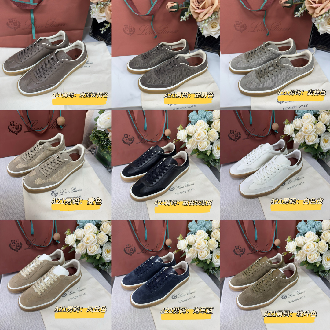 NO:647529,Nine colors!  ,casual shoes/sports shoes,sneakers19860909九个配色！,休闲鞋/运动鞋,sneakers,Women's Shoes