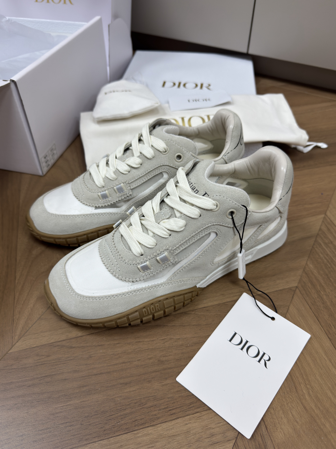 디올 신발 93191 Dior Shoes