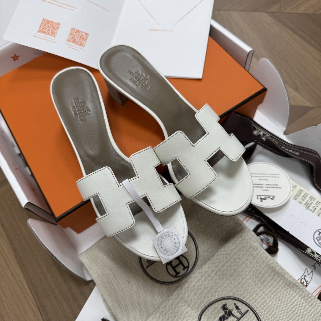 에르메스 신발 88968 Hermes Shoes