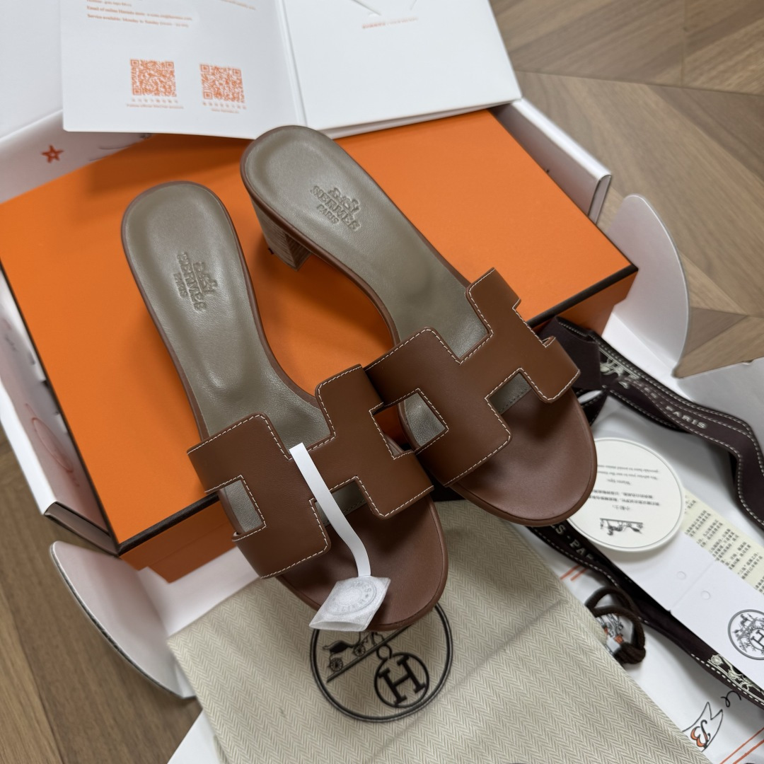 에르메스 신발 88969 Hermes Shoes