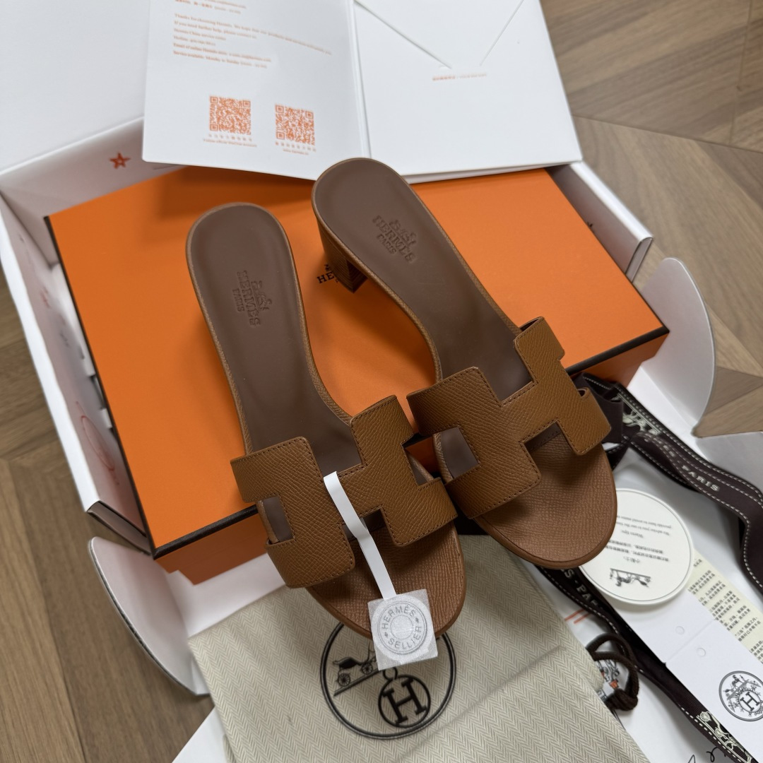 에르메스 신발 88970 Hermes Shoes