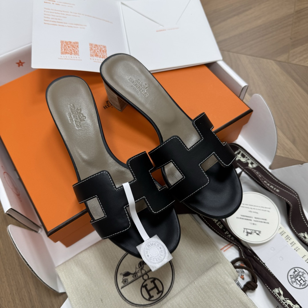 에르메스 신발 88971 Hermes Shoes