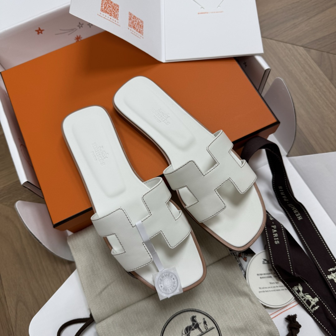 에르메스 신발 88962 Hermes Shoes
