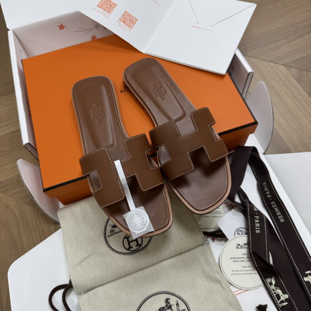 에르메스 신발 88964 Hermes Shoes
