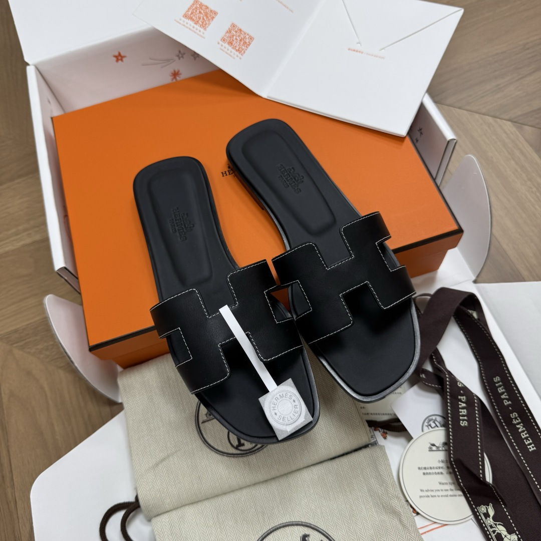에르메스 신발 88965 Hermes Shoes