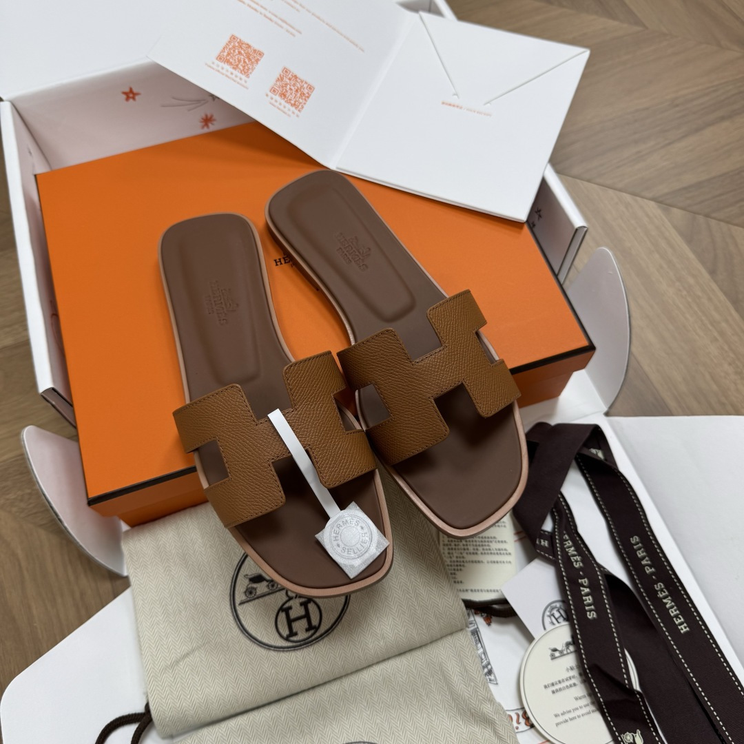 에르메스 신발 88966 Hermes Shoes