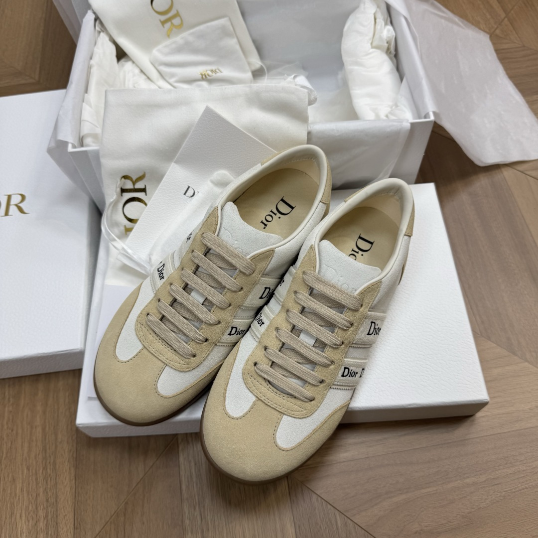 디올 신발 98229 Dior Shoes