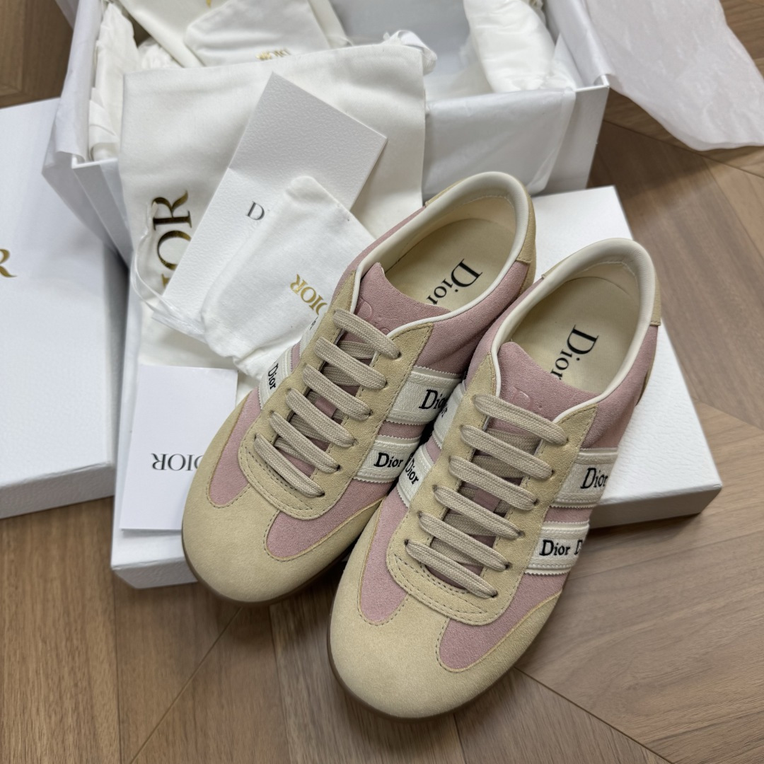 디올 신발 98228 Dior Shoes