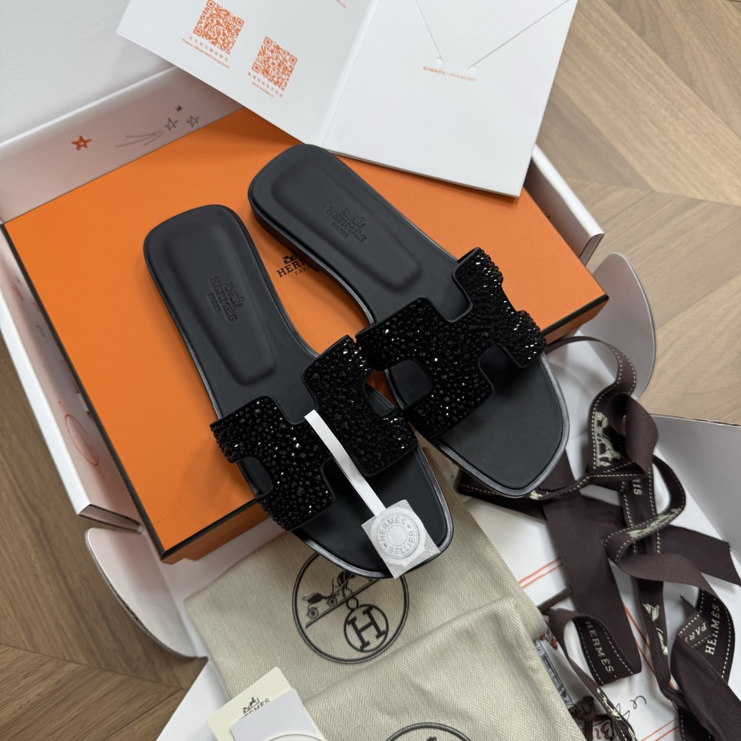 에르메스 신발 102394 Hermes Shoes
