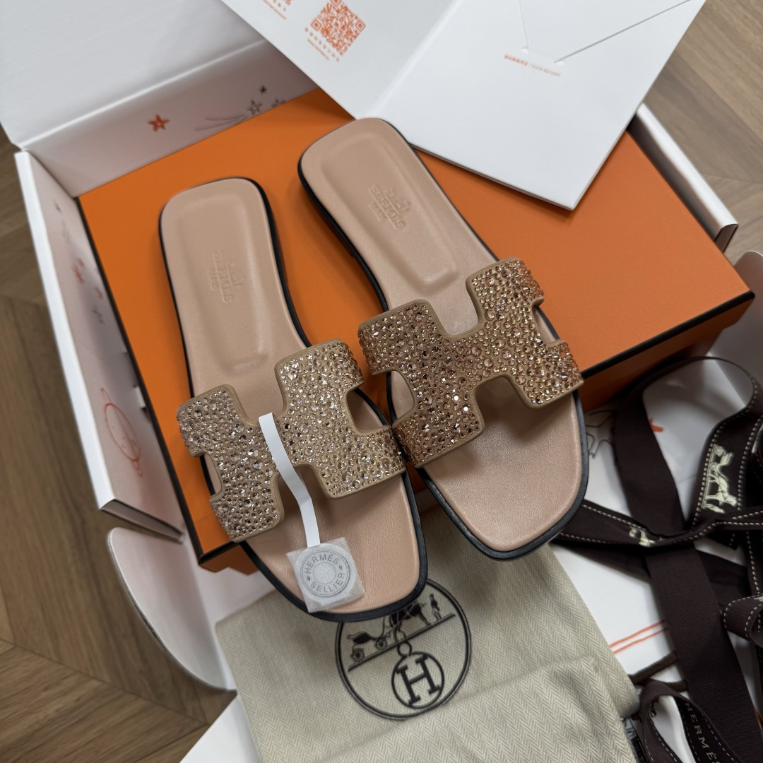 에르메스 신발 102392 Hermes Shoes