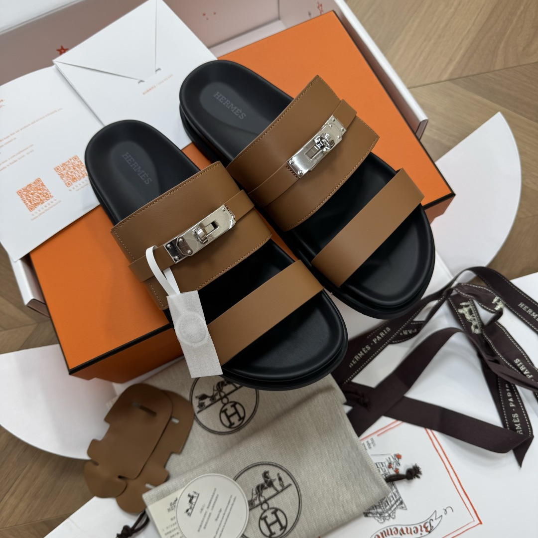 에르메스 신발 129474 Hermes Shoes