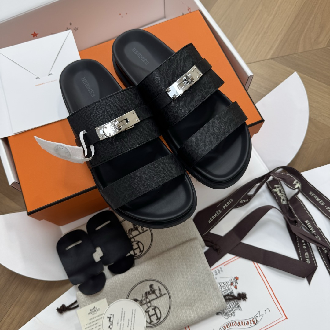 에르메스 신발 129473 Hermes Shoes