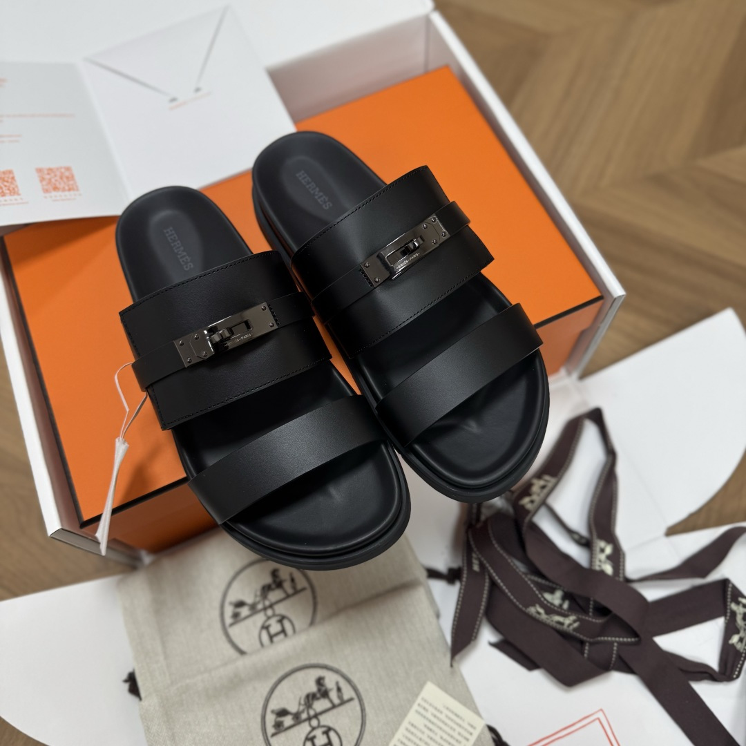에르메스 신발 129472 Hermes Shoes