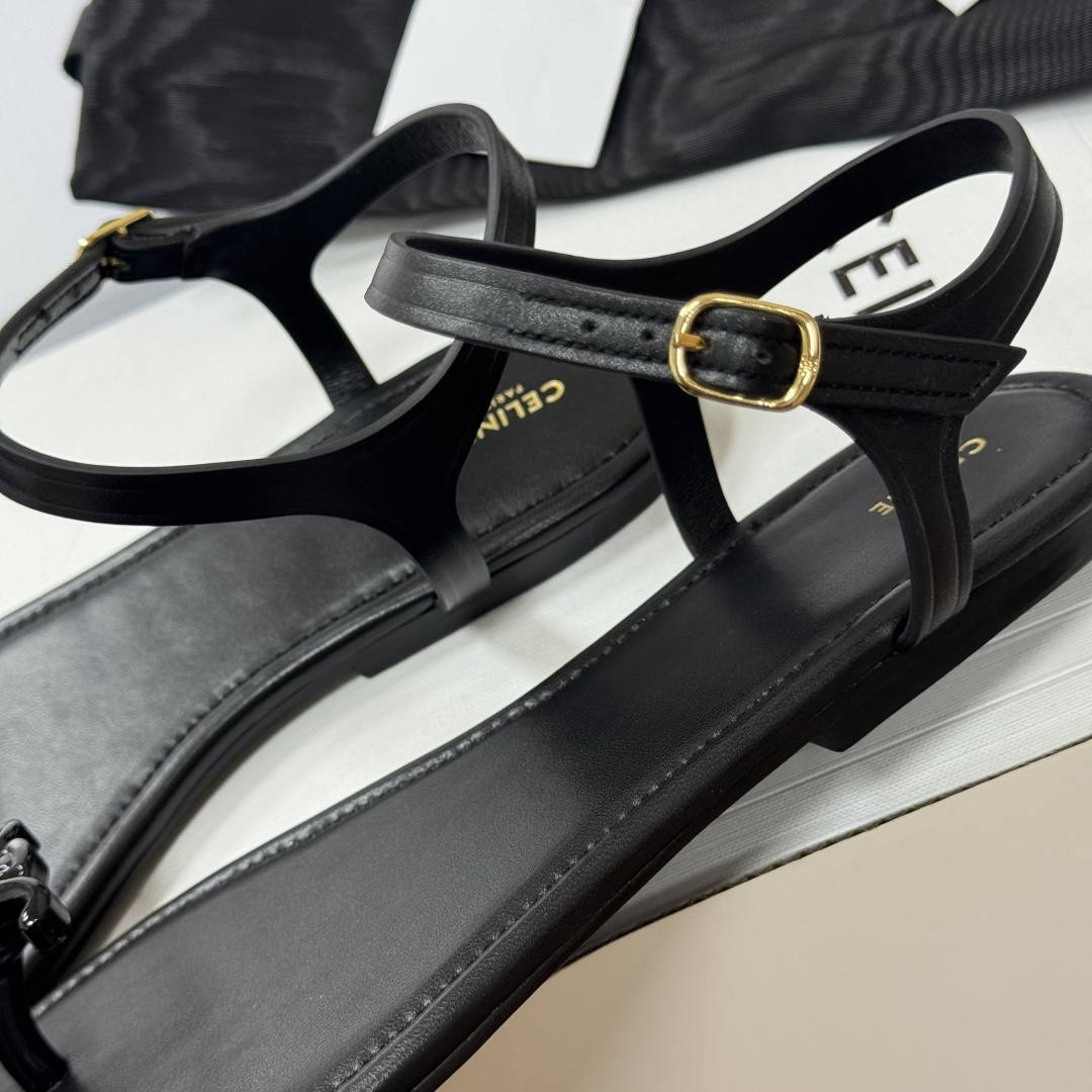 셀린느 신발 132770 Celine Shoes 썸네일 이미지