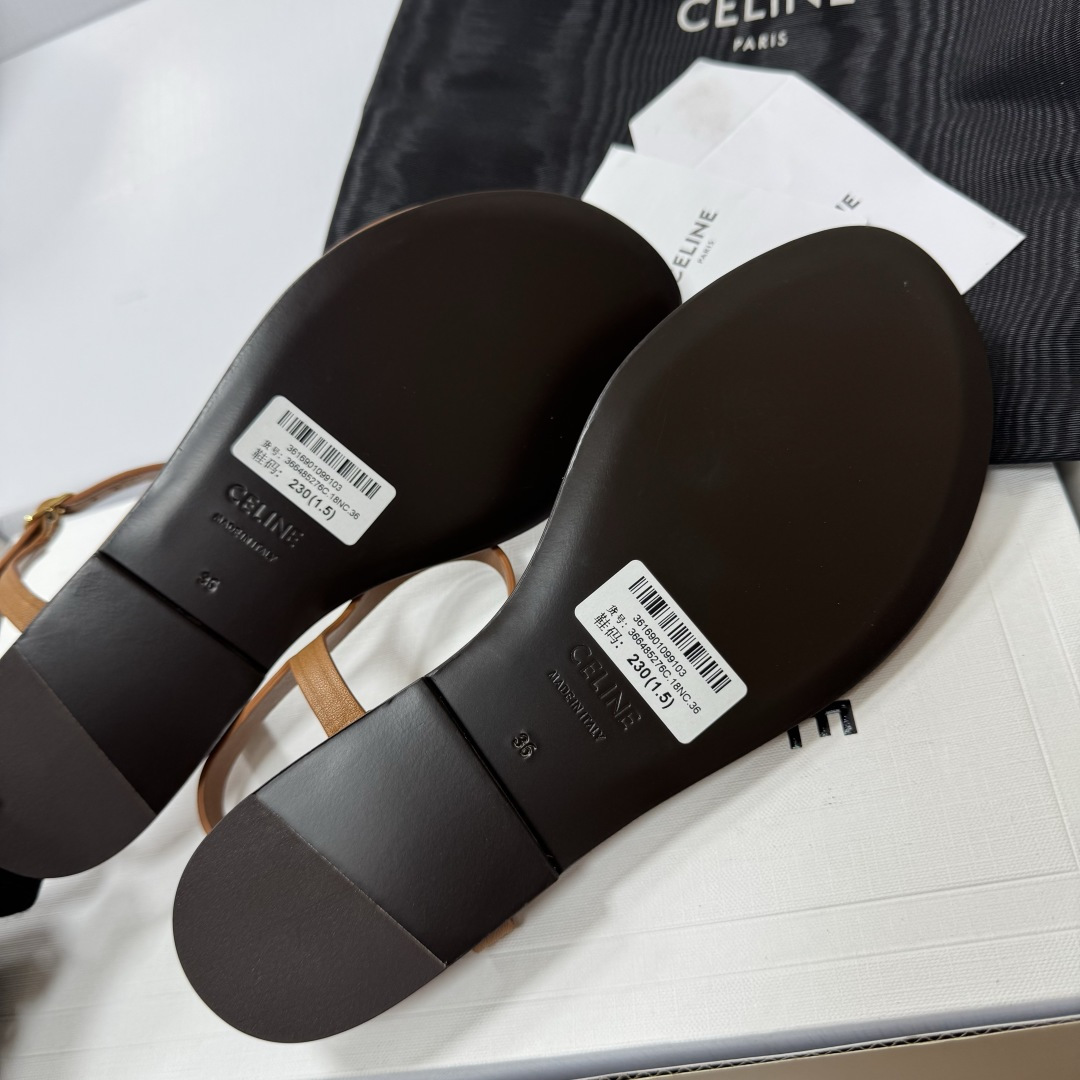 셀린느 신발 132769 Celine Shoes 썸네일 이미지