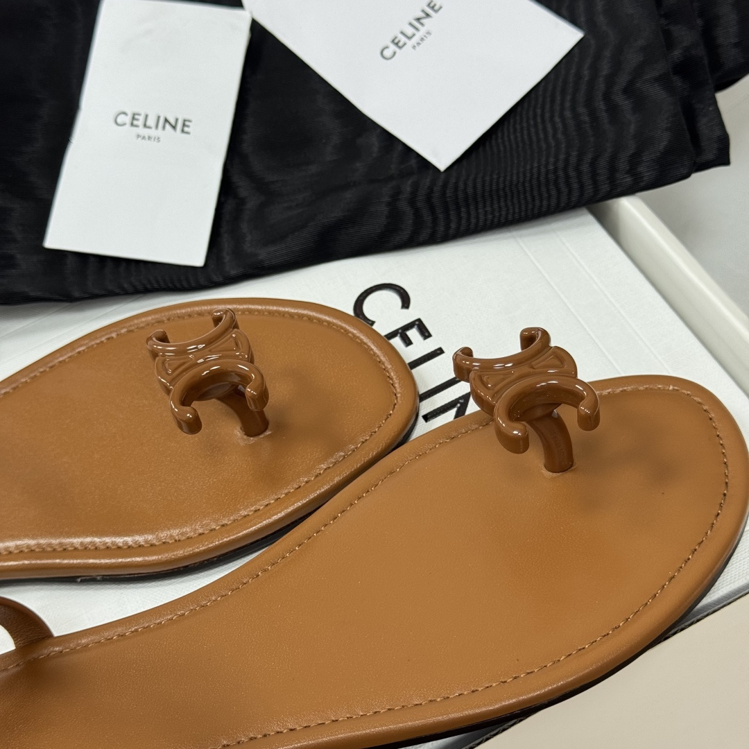 셀린느 신발 132769 Celine Shoes 썸네일 이미지