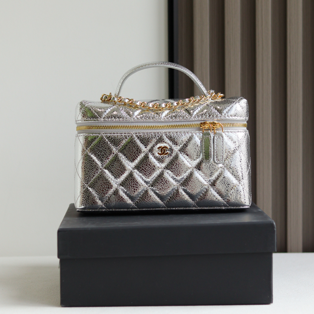 _dlL9siNbTLXsupgbgNaMHJHXzIRlUPefE4mhGHA