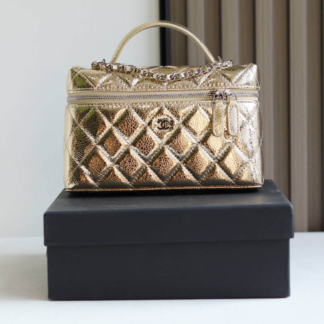 _dmK9sdiqjWCadKJDzLGZb2Wtxp1kUkp5gXHc3TQ