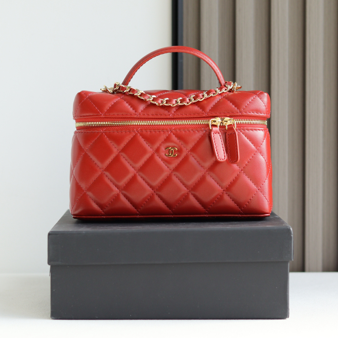 _dpt9sdBxRc7qvobfEq6gxF5aT6os8oZWY2HhCog