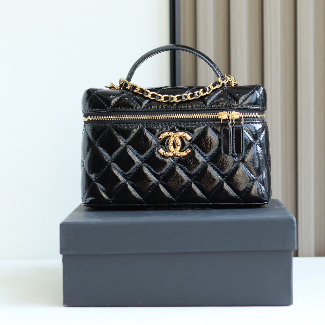 _dp09s9AGz5jf5Abr2zHA_GOImmHnGVm15Gj75kQ