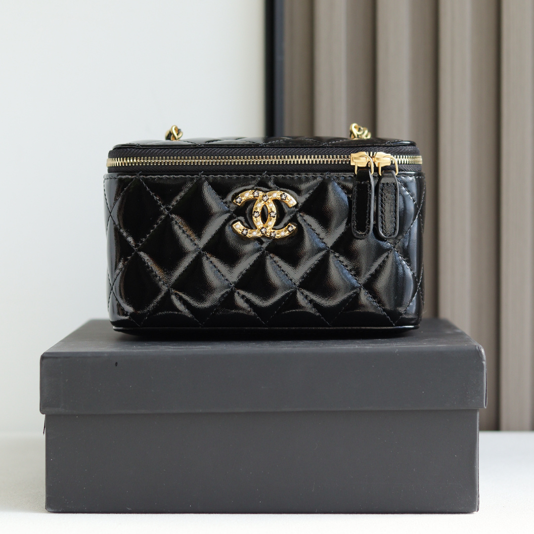 _dox9sGYbUQcwOFj0d5sPygnVOhM3kuphHxFQ7_Q