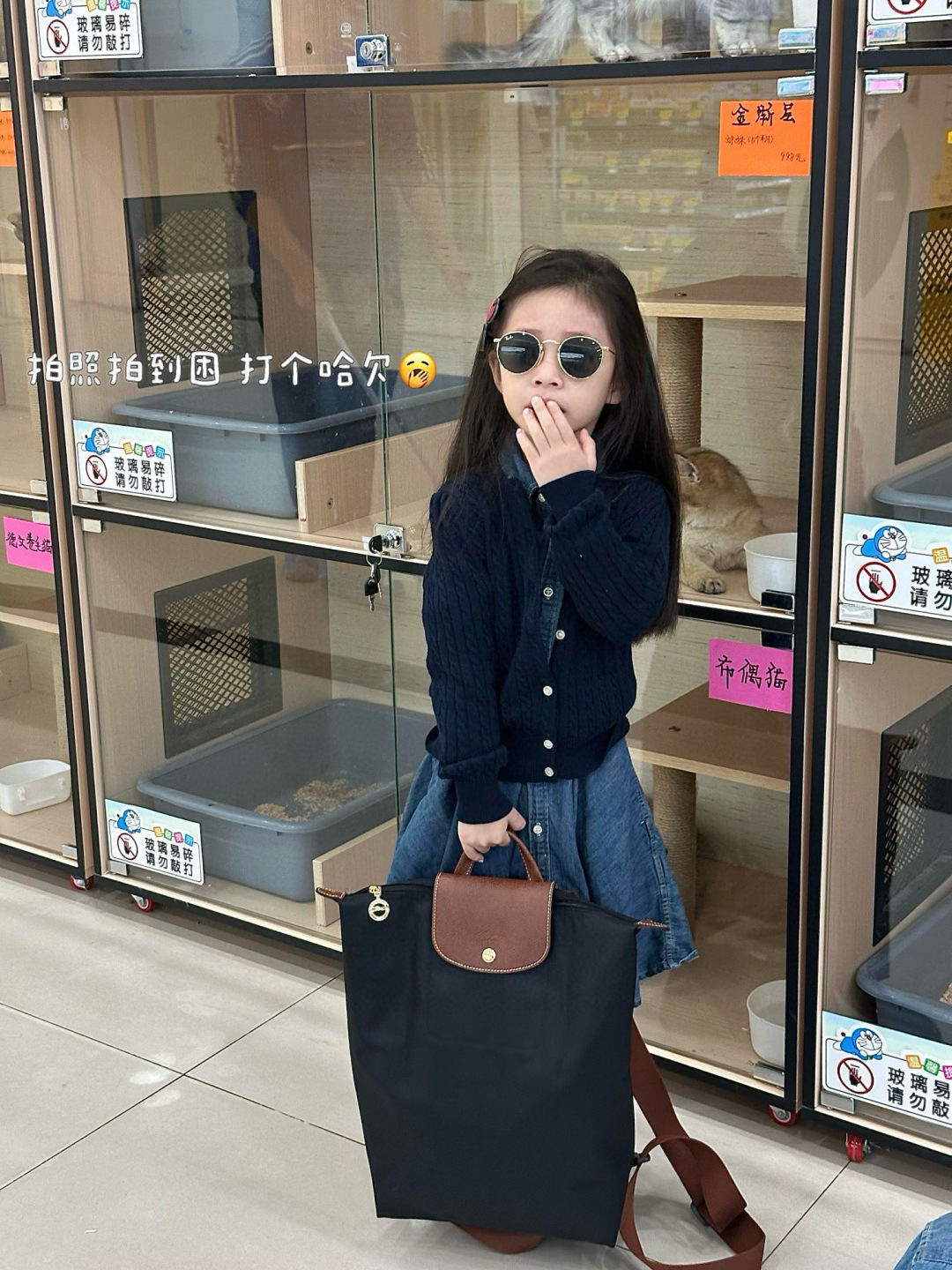 Jacquemus Haute Couture Classic Luxury Leather Shoe Loafer Shoes 7