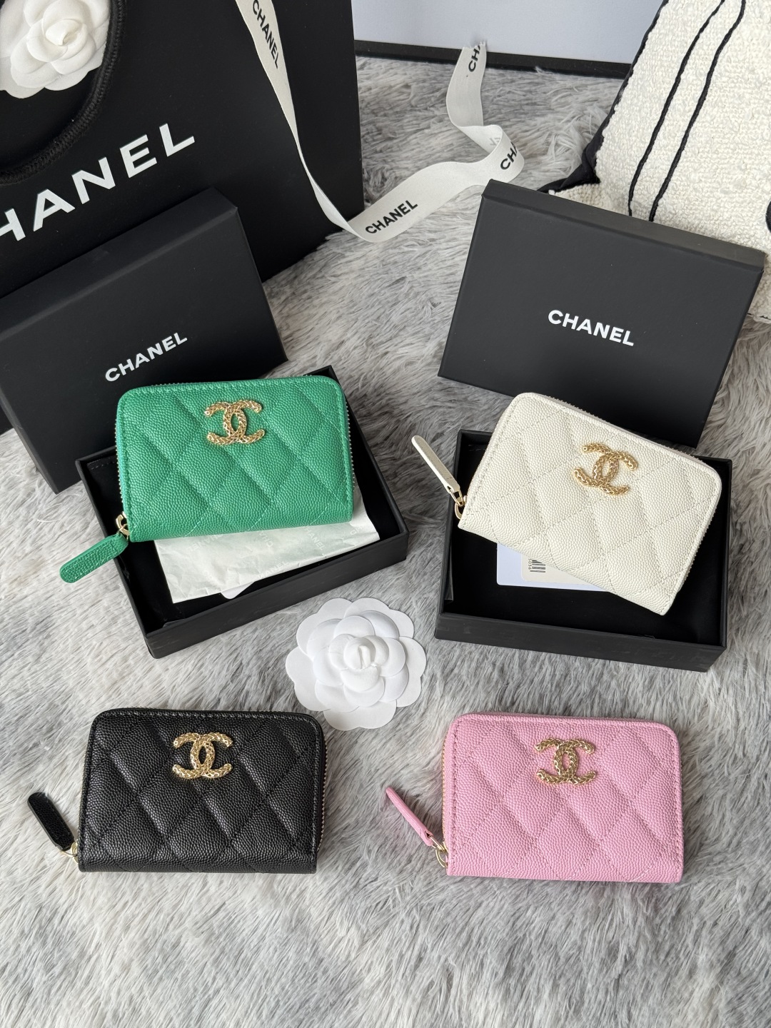 bag2.425058