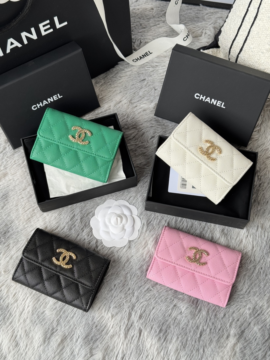 bag2.425063