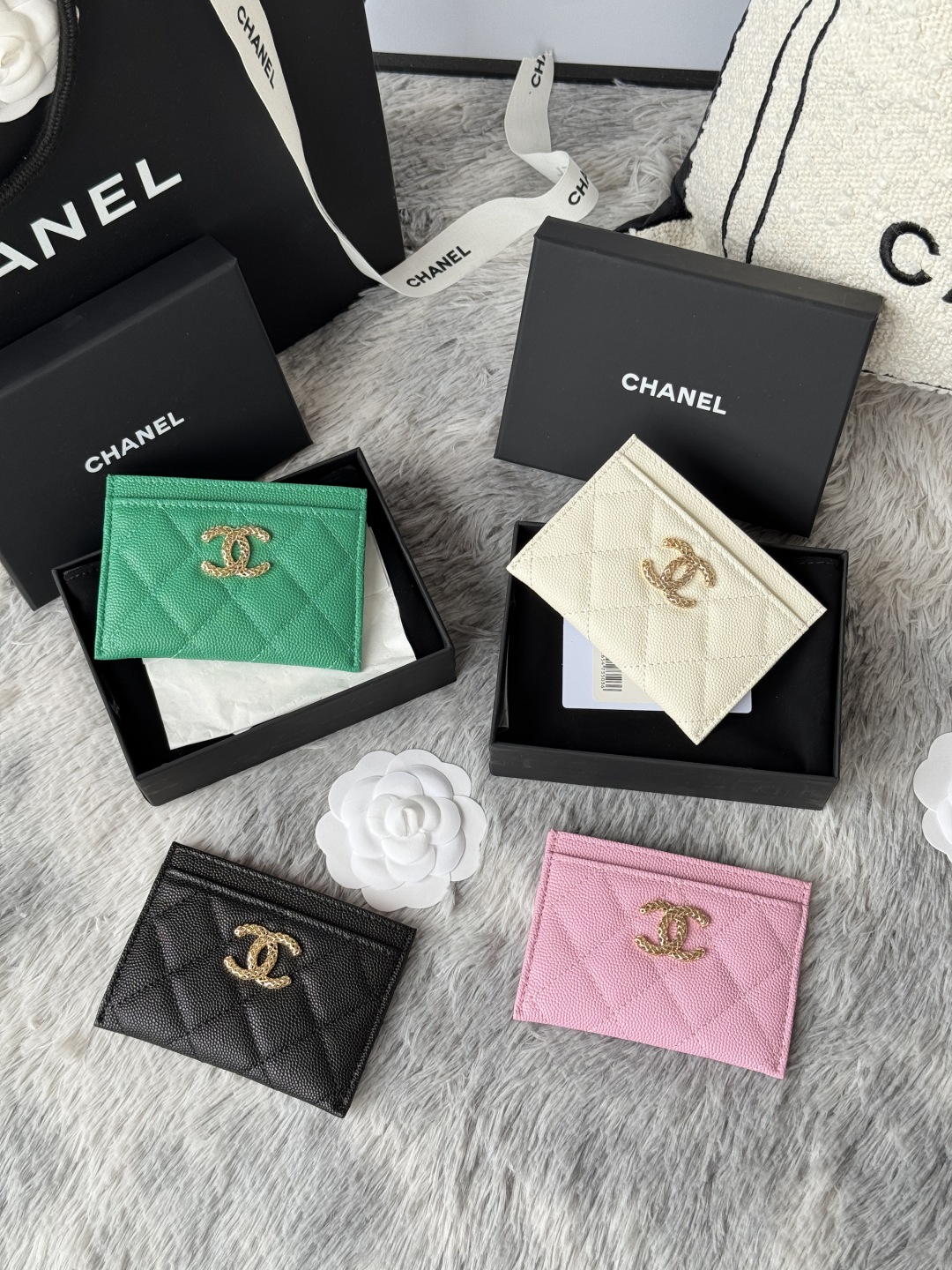 bag2.425068