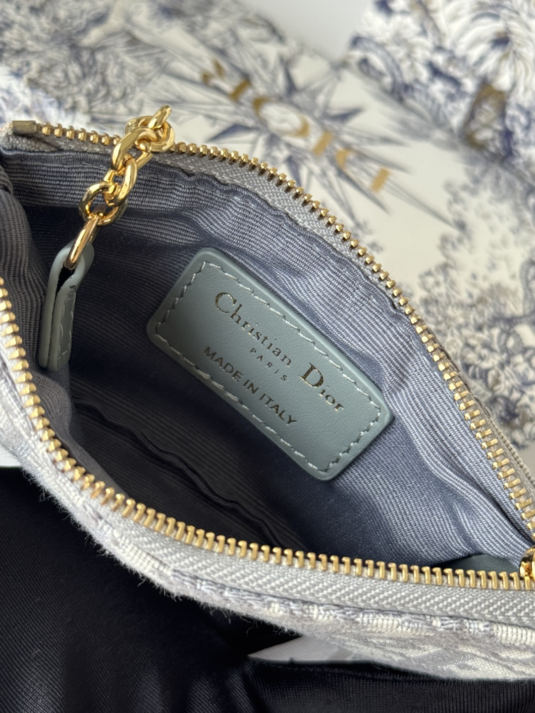 Dior 2024春夏品牌:Dior迪奥