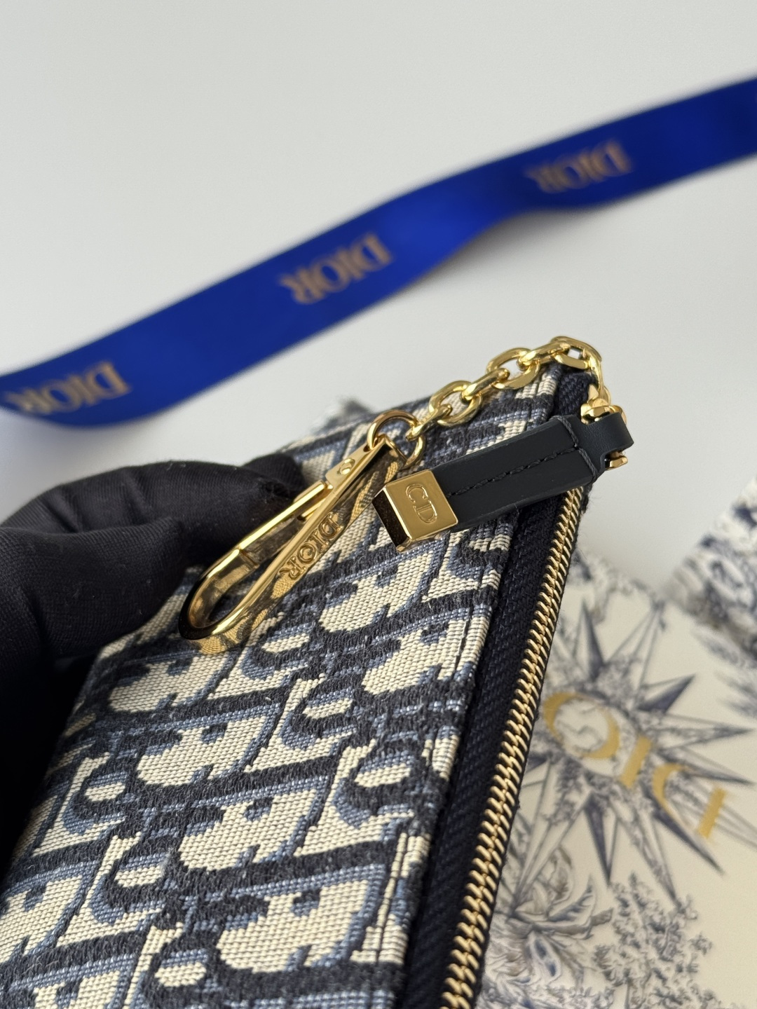 Dior 2024春夏品牌:Dior迪奥