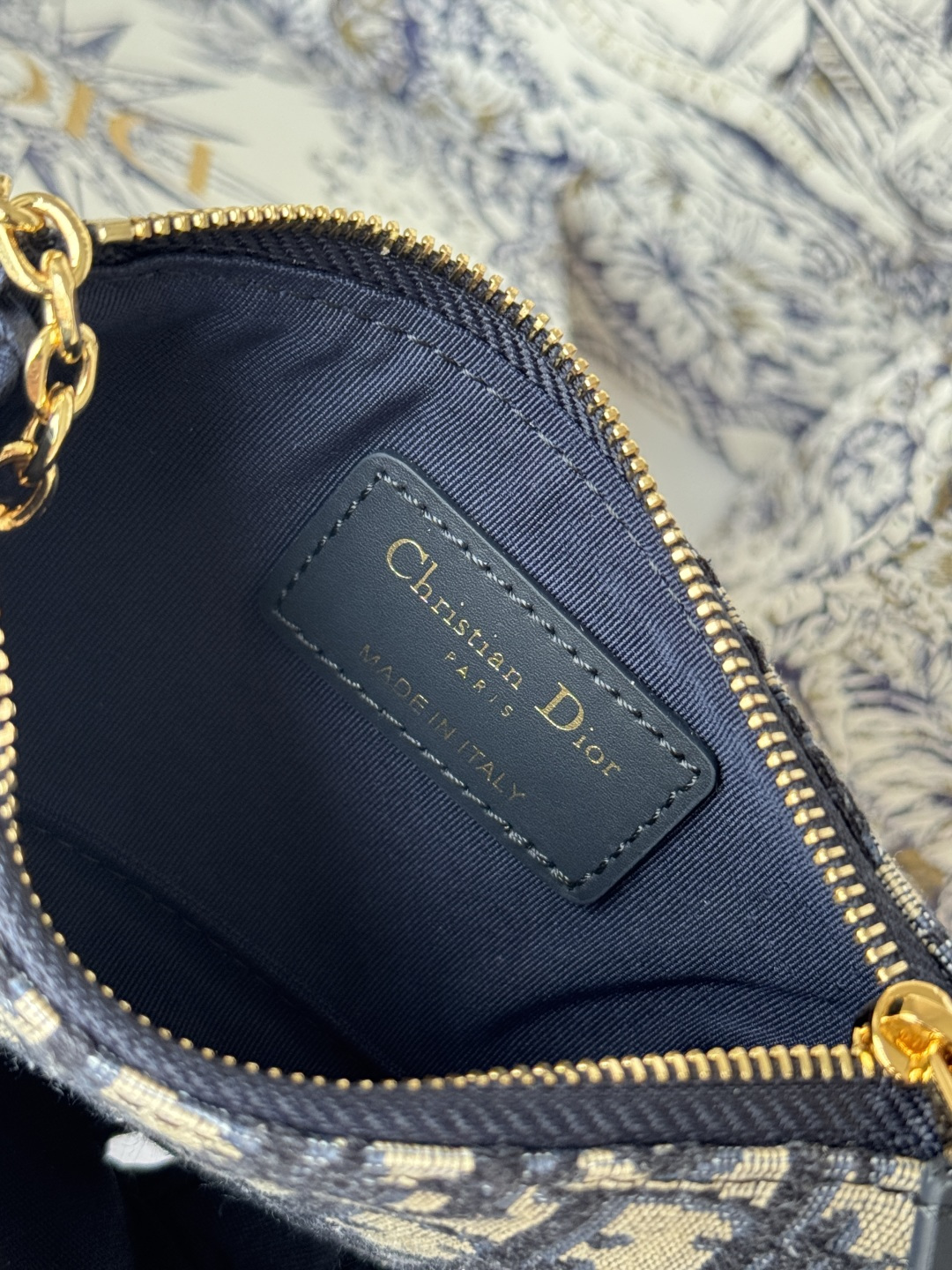 Dior 2024春夏品牌:Dior迪奥