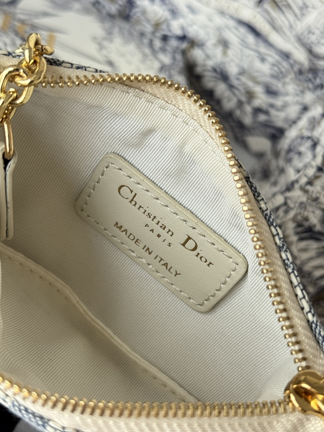 Dior 2024春夏品牌:Dior迪奥