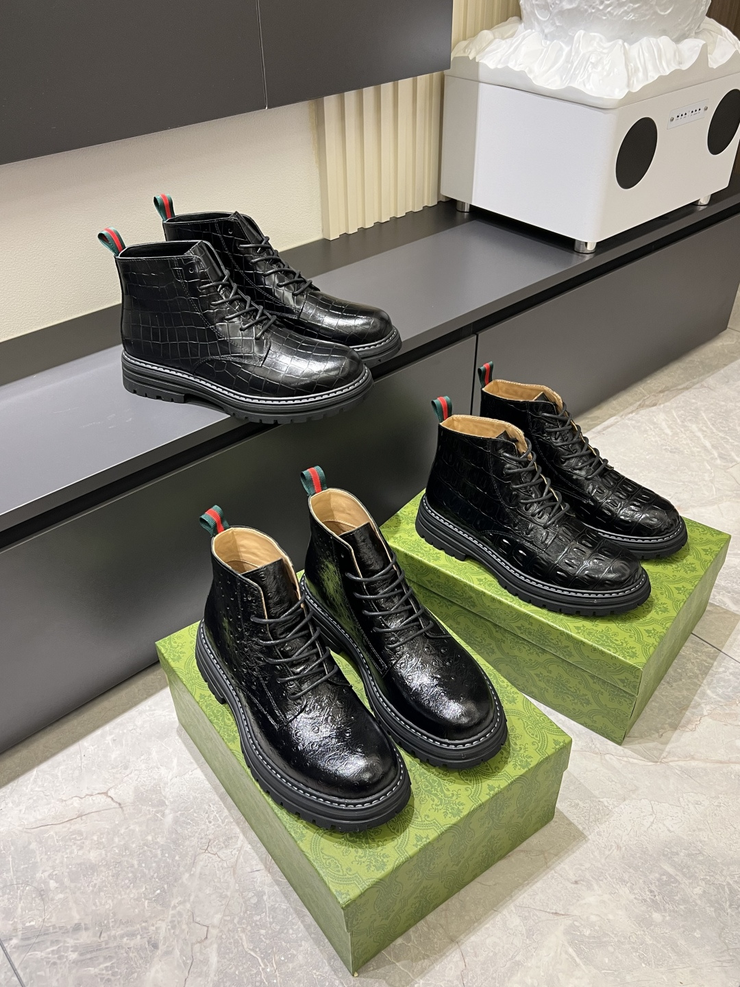 _dcO9slC8Th9BAmDX35_Y9iCe1NmcrD34BP9ZjrA