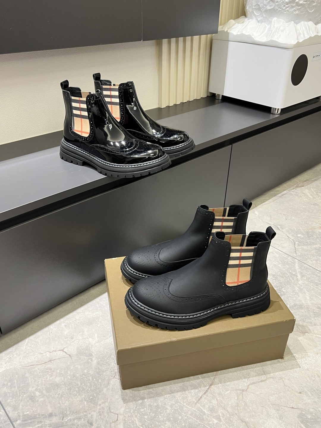 _dQM9shzrWH4GPgq2k0pjW23cpSsbK_lH0w5UnbA