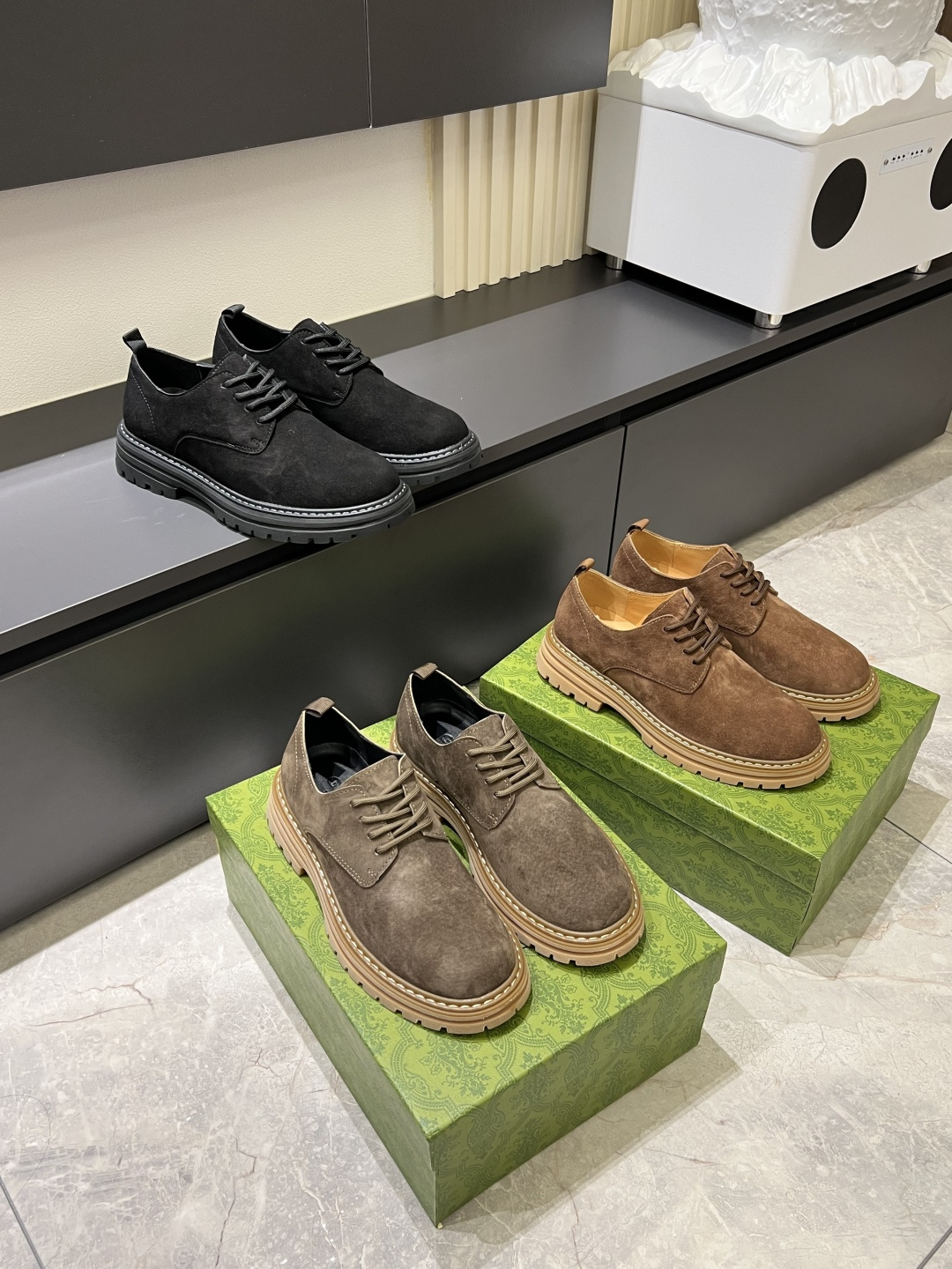 _d8C9shfiDs16HMLkRdcj-5vPQ2uOiPmbNzvLFfQ